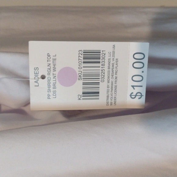 4pc bundle with earrings and bracelet nwt - Picture 6 of 13